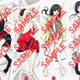 Illustration for article titled The Ladies of Shirobako Deserve Better Than This